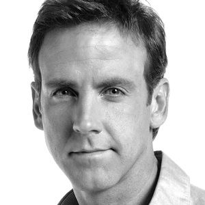 Meet your Posher, Carlos